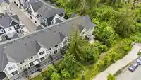 143 20180 84 AVENUE - thumbnail 31