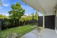 143 20180 84 AVENUE - thumbnail 34
