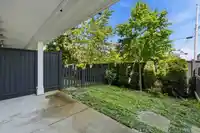 143 20180 84 AVENUE - thumbnail 35