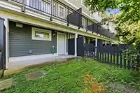 143 20180 84 AVENUE - thumbnail 36