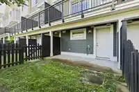 143 20180 84 AVENUE - thumbnail 37