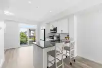 143 20180 84 AVENUE - thumbnail 5