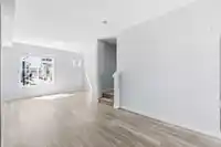 143 20180 84 AVENUE - thumbnail 6