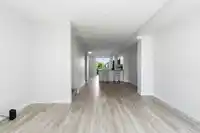 143 20180 84 AVENUE - thumbnail 8