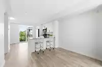 143 20180 84 AVENUE - thumbnail 9