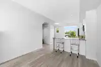 143 20180 84 AVENUE - thumbnail 10