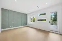 14571 106 AVENUE - thumbnail 21