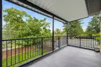 14571 106 AVENUE - thumbnail 30