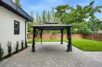 14571 106 AVENUE - thumbnail 38
