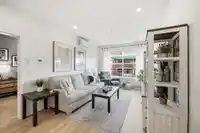 309 11865 227 STREET - thumbnail 2