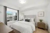309 11865 227 STREET - thumbnail 11
