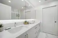 309 11865 227 STREET - thumbnail 13