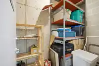 309 11865 227 STREET - thumbnail 15