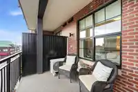 309 11865 227 STREET - thumbnail 16
