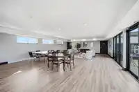 309 11865 227 STREET - thumbnail 19