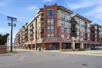 309 11865 227 STREET - thumbnail 20