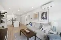 309 11865 227 STREET - thumbnail 3