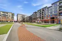 309 11865 227 STREET - thumbnail 21