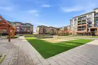 309 11865 227 STREET - thumbnail 22