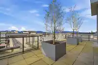 309 11865 227 STREET - thumbnail 23