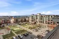 309 11865 227 STREET - thumbnail 25