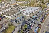 309 11865 227 STREET - thumbnail 27