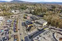 309 11865 227 STREET - thumbnail 28