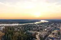 309 11865 227 STREET - thumbnail 29