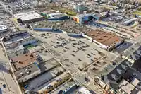 309 11865 227 STREET - thumbnail 31