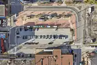 309 11865 227 STREET - thumbnail 32