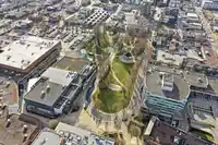 309 11865 227 STREET - thumbnail 33