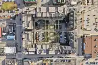 309 11865 227 STREET - thumbnail 34
