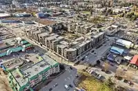 309 11865 227 STREET - thumbnail 35