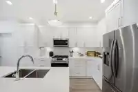 309 11865 227 STREET - thumbnail 5