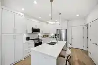 309 11865 227 STREET - thumbnail 6
