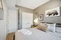 309 11865 227 STREET - thumbnail 8