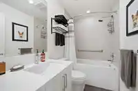 309 11865 227 STREET - thumbnail 9