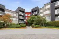 210 5700 200TH STREET - thumbnail 2