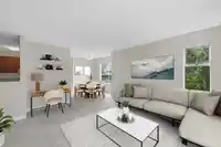210 5700 200TH STREET - thumbnail 11