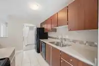 210 5700 200TH STREET - thumbnail 14