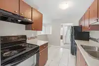 210 5700 200TH STREET - thumbnail 15