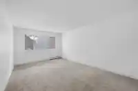210 5700 200TH STREET - thumbnail 18
