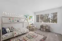 210 5700 200TH STREET - thumbnail 21