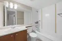 210 5700 200TH STREET - thumbnail 22