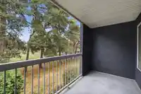 210 5700 200TH STREET - thumbnail 26