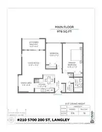 210 5700 200TH STREET - thumbnail 30