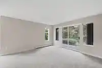 210 5700 200TH STREET - thumbnail 8