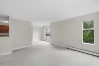 210 5700 200TH STREET - thumbnail 10