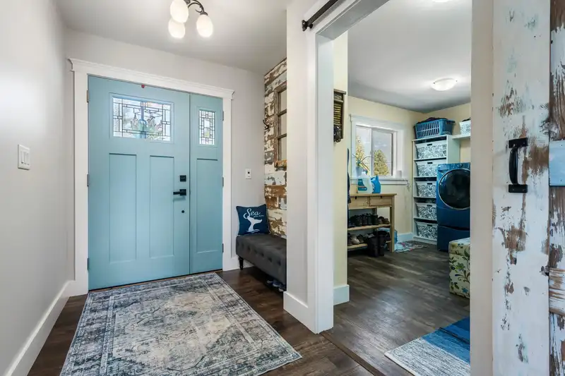 6352 GOLF ROAD - photo 3 of 40