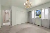 929 GROVER AVENUE - thumbnail 18
